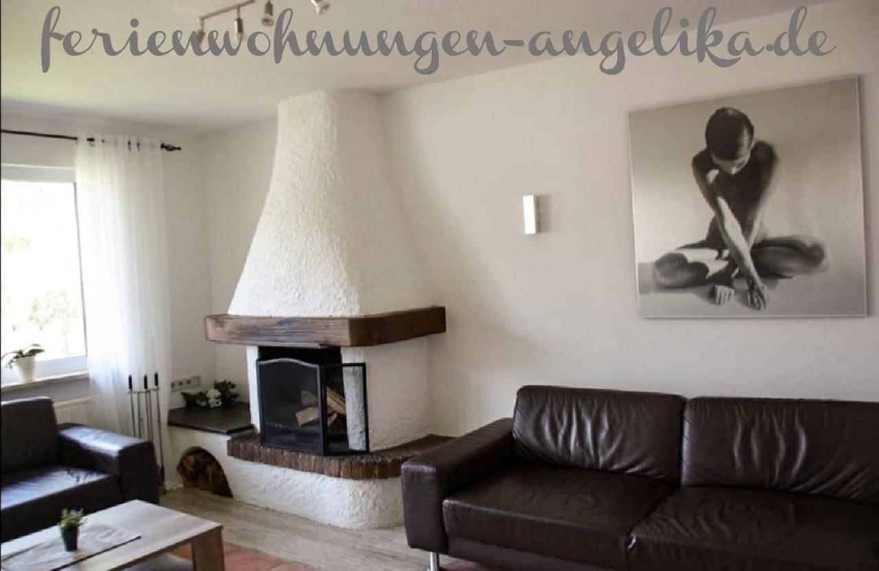 גרמיש-פרטנקירכן Maisonette Apartment Dhh Zugspitzblick Mit Eigenem Garten מראה חיצוני תמונה
