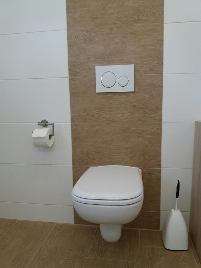 גרמיש-פרטנקירכן Maisonette Apartment Dhh Zugspitzblick Mit Eigenem Garten מראה חיצוני תמונה